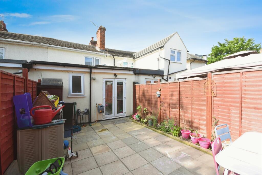 Property photo 28