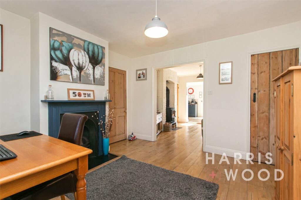 Property photo 15