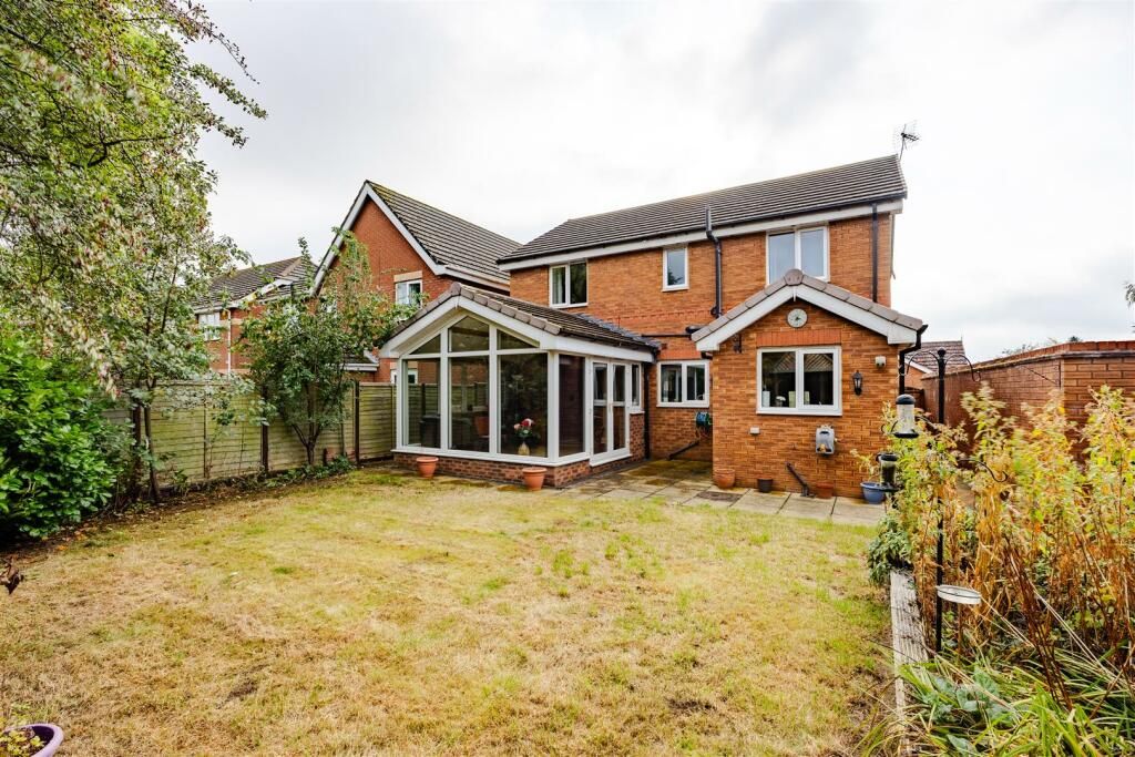 Property photo 15