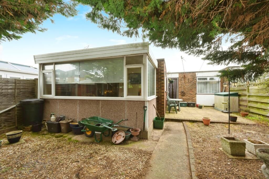 Property photo 14