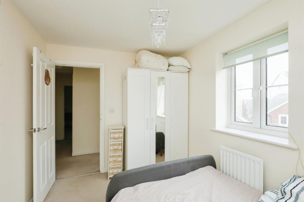 Property photo 28