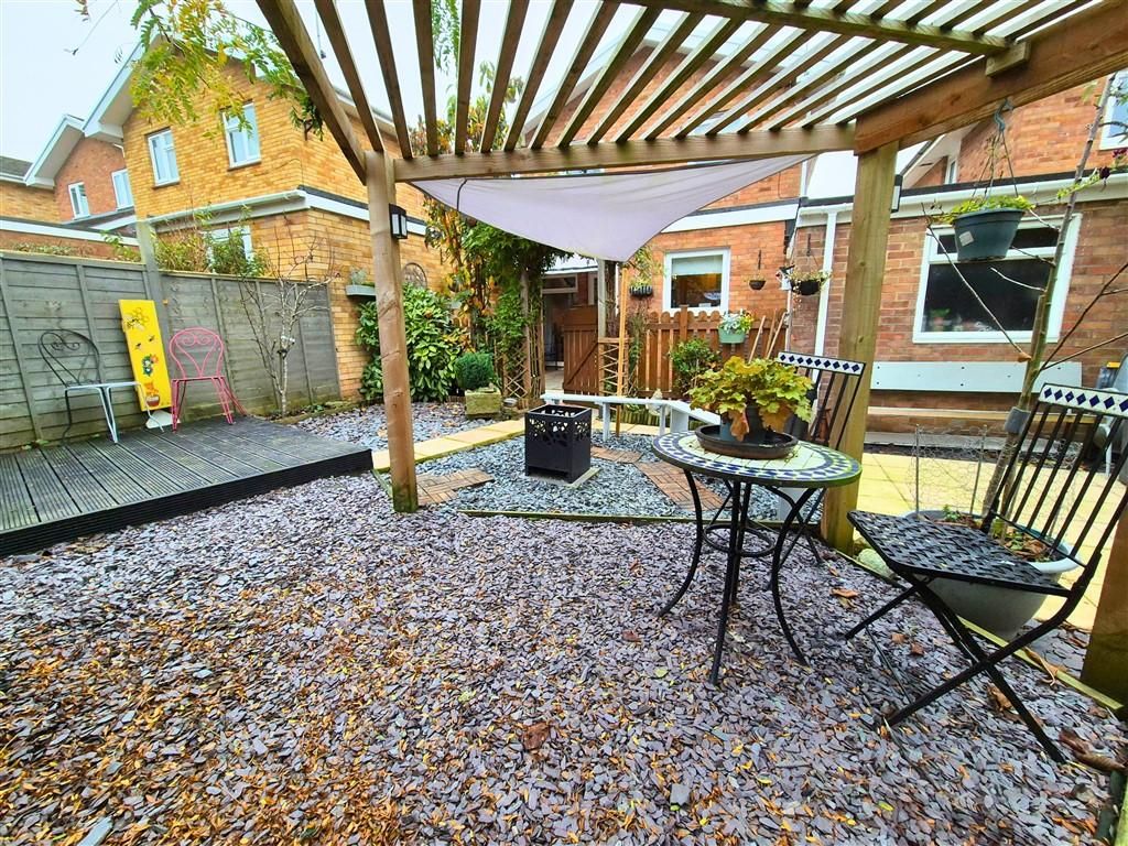 Property photo 15