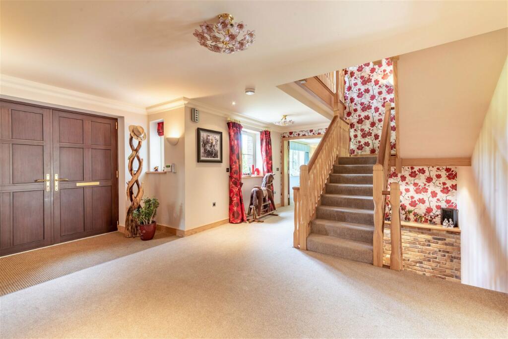 Property photo 17