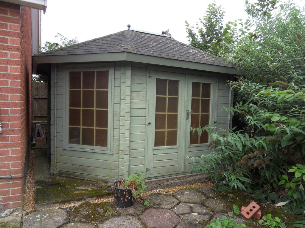 Property photo 15