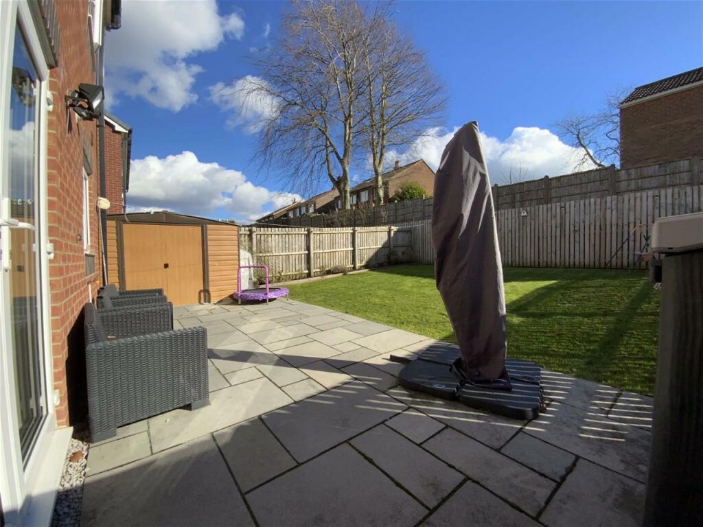 Property photo 24