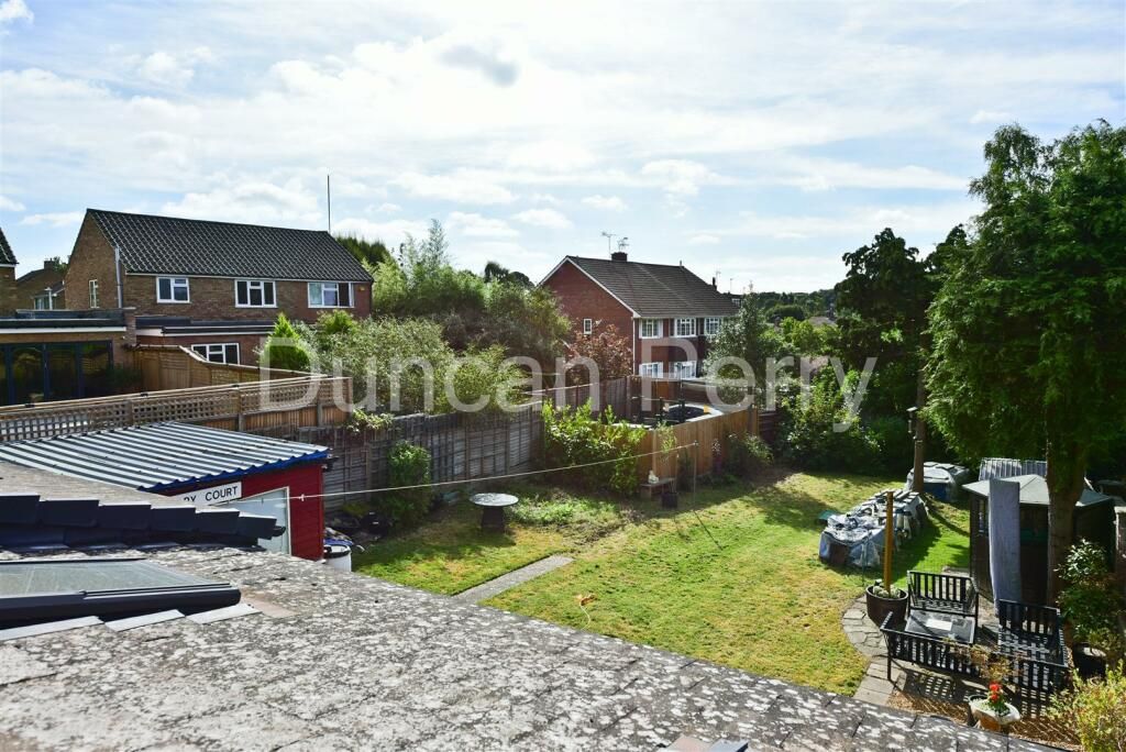 Property photo 14