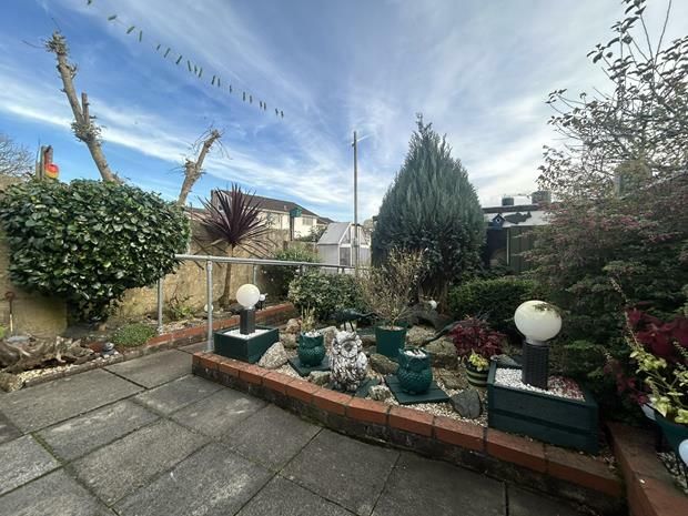 Property photo 15