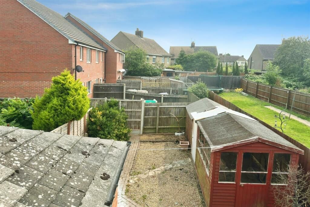 Property photo 15