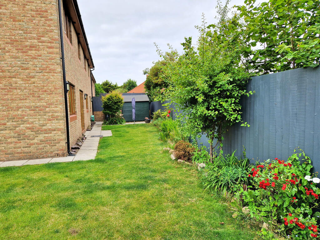 Property photo 14