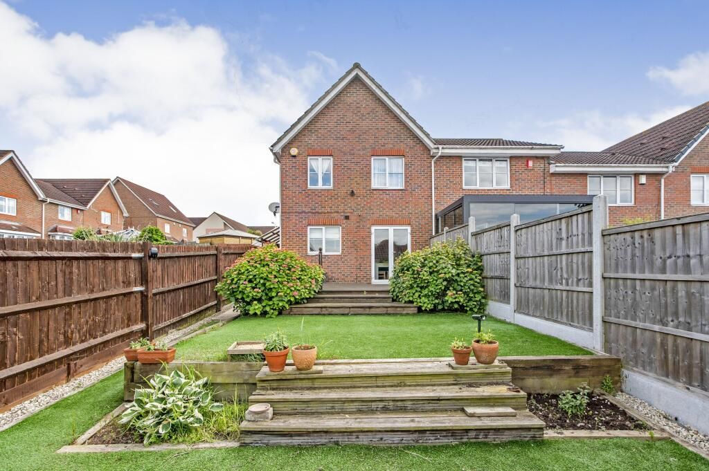 Property photo 14