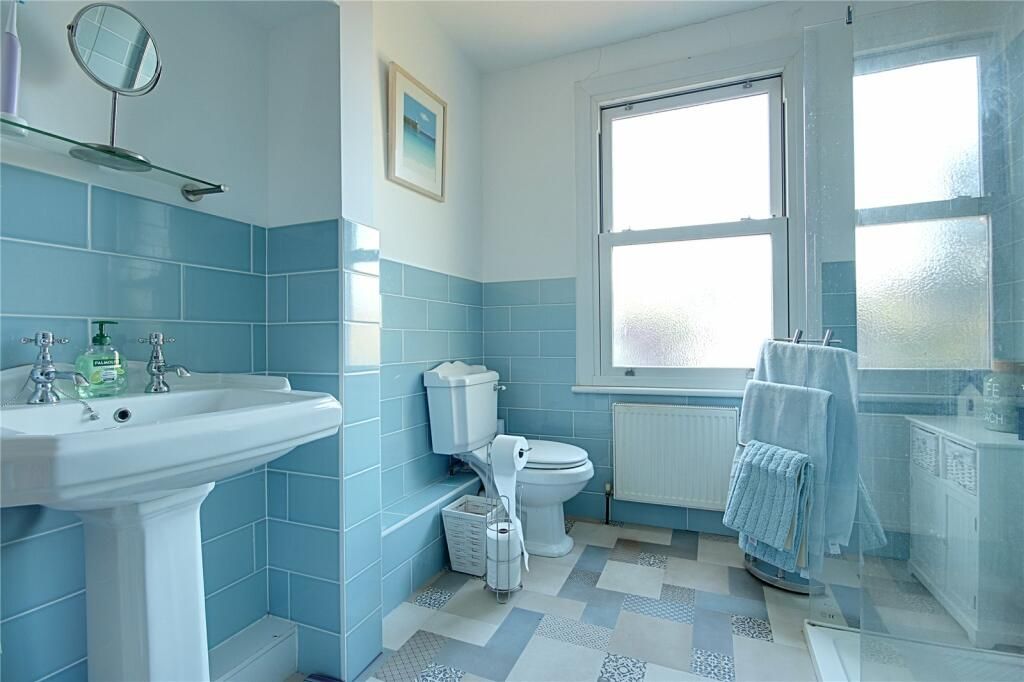 Property photo 15