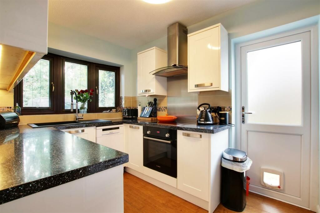 Property photo 12