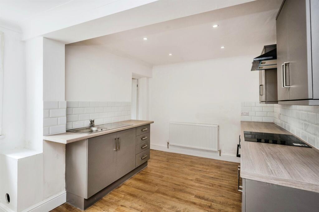 Property photo 34