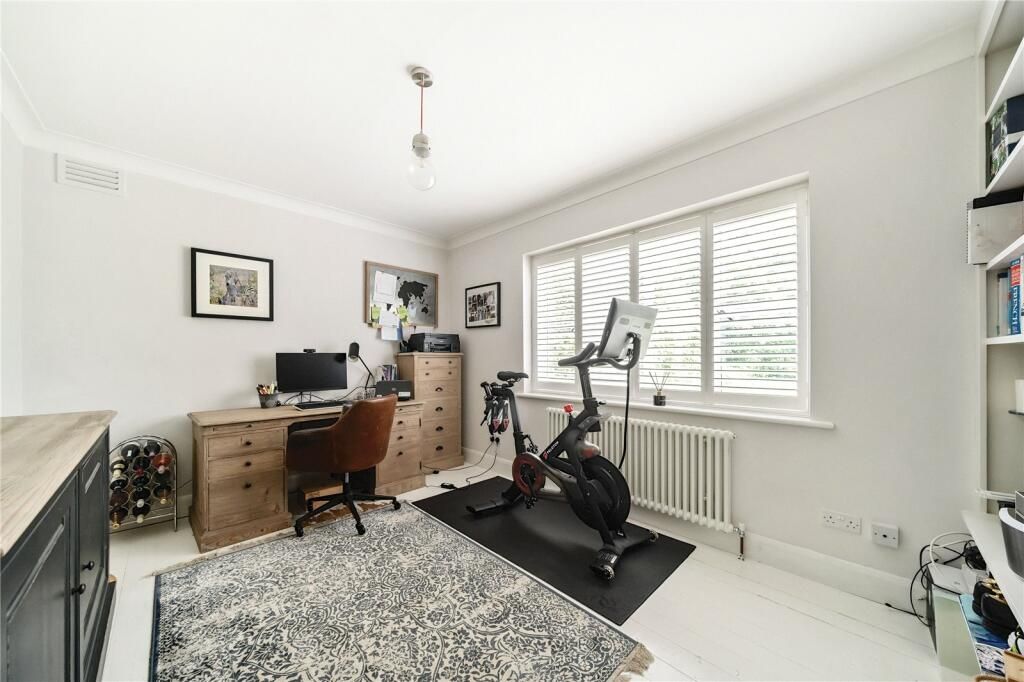 Property photo 15