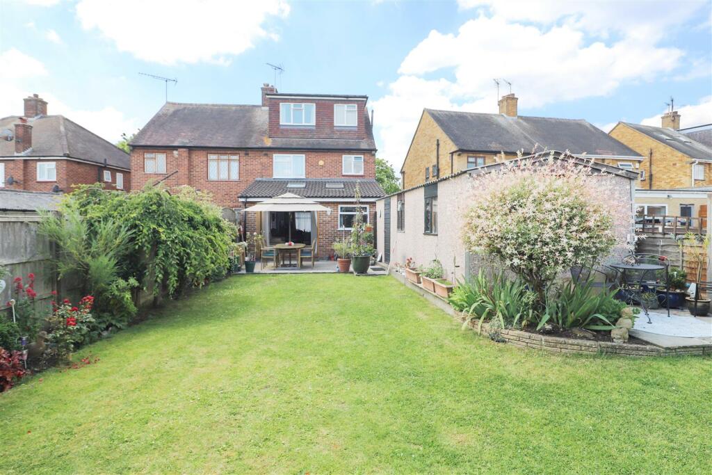 Property photo 23