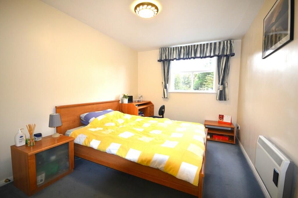 Property photo 13