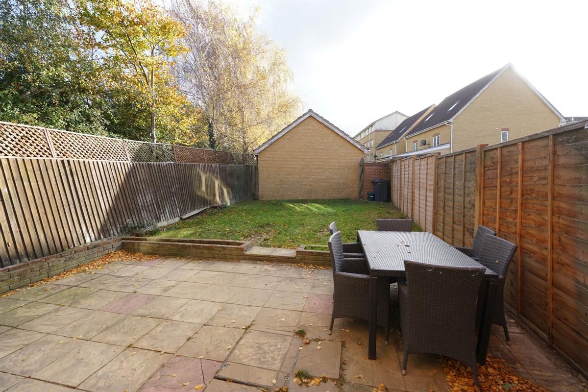 Property photo 14