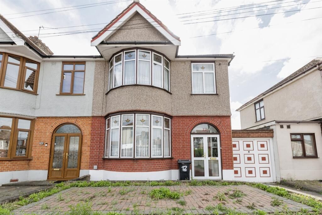 Property photo 15