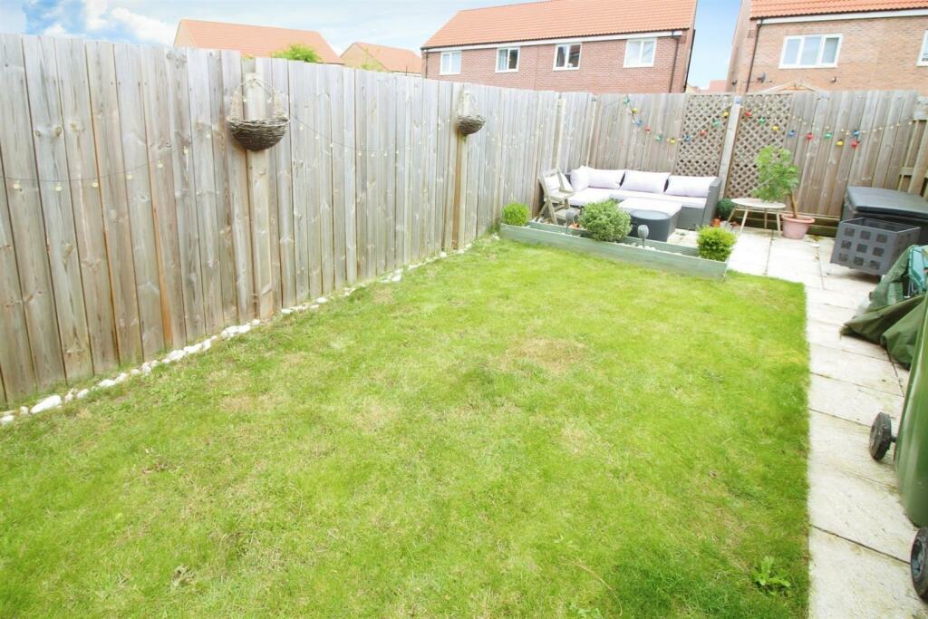 Property photo 28