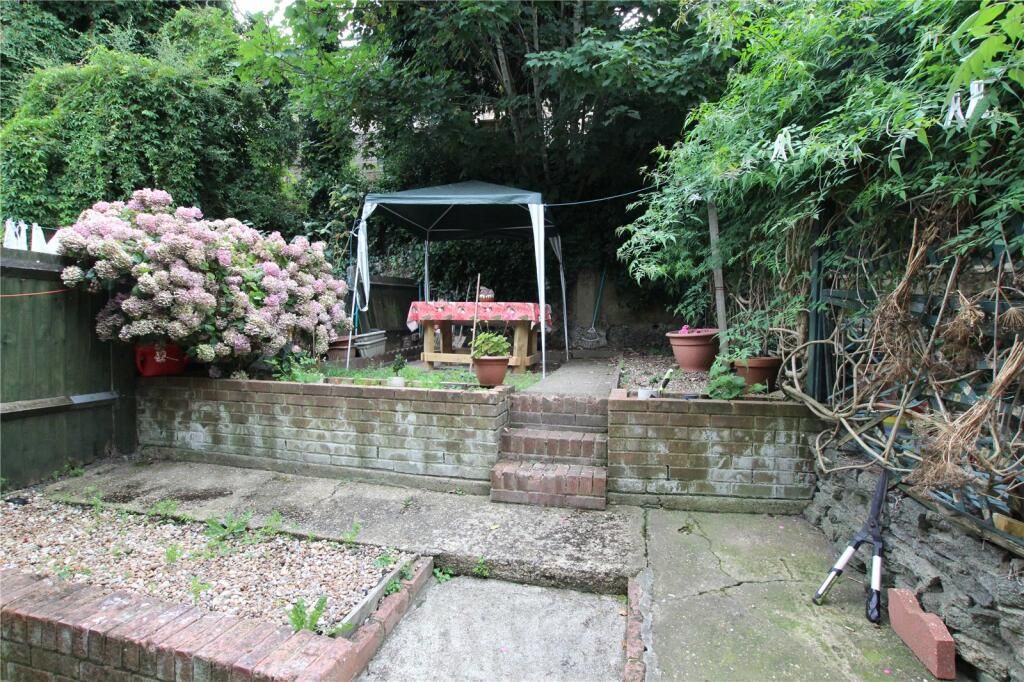 Property photo 10