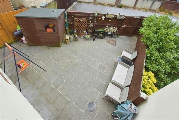 Property photo 13