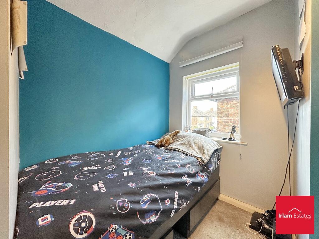 Property photo 21