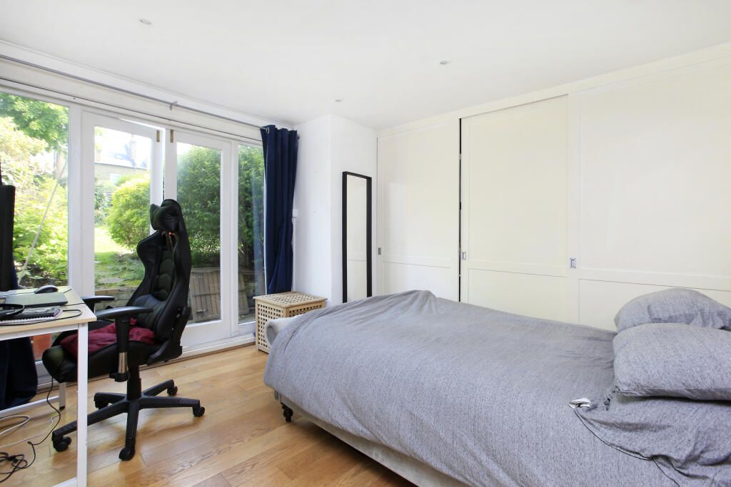 Property photo 12