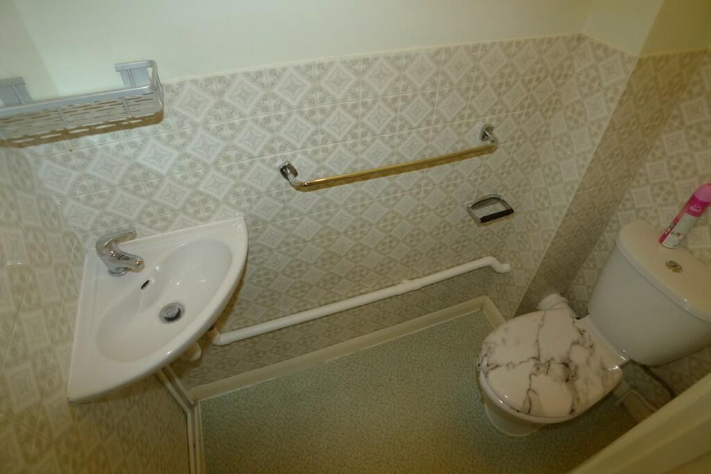 Property photo 12