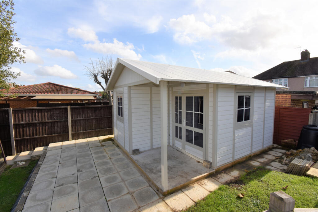 Property photo 32