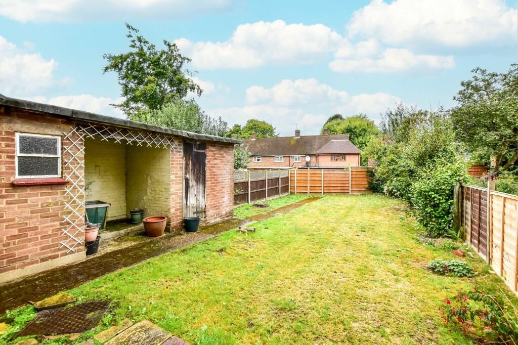 Property photo 15