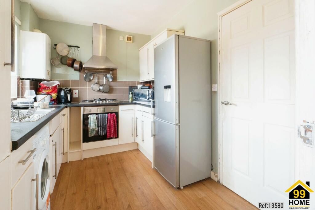 Property photo 14