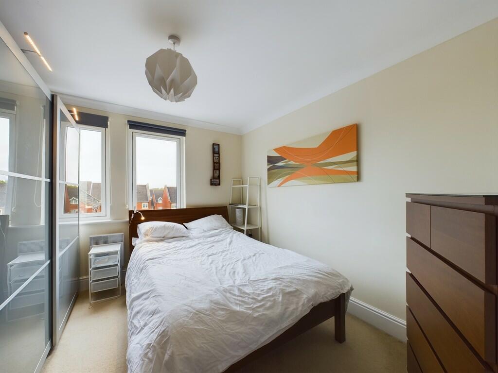 Property photo 17