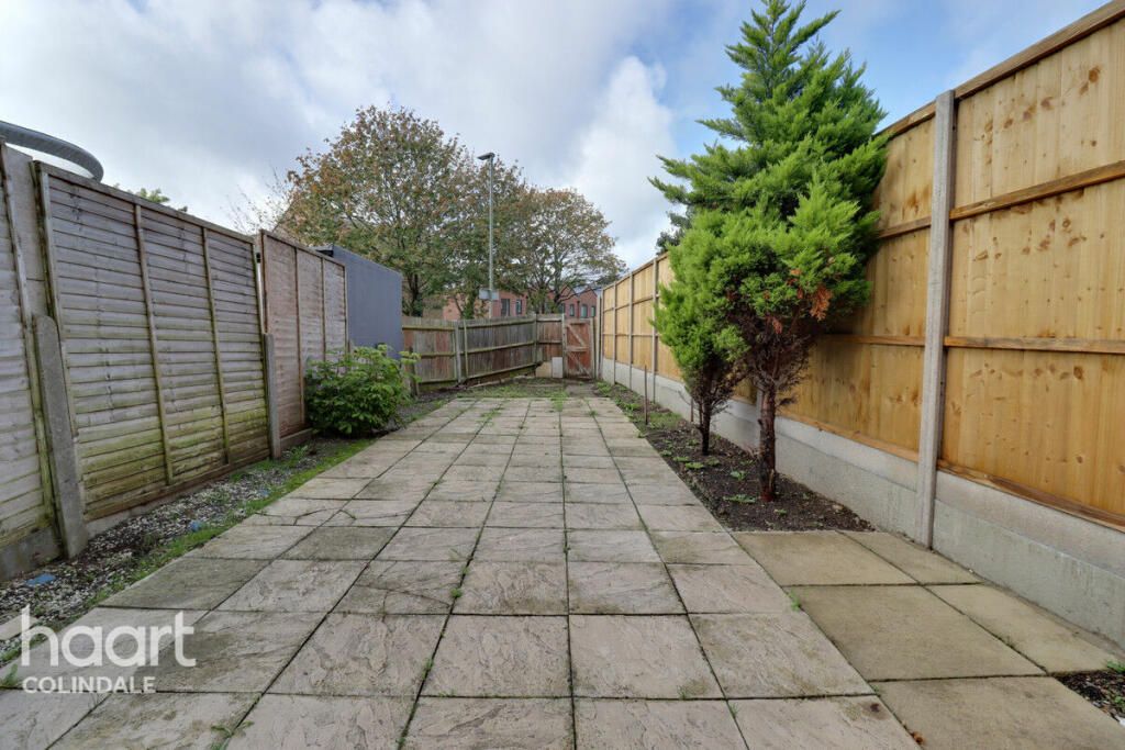 Property photo 10