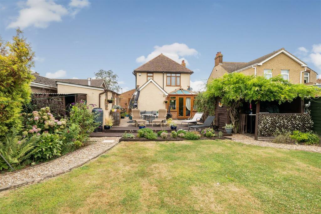 Property photo 20