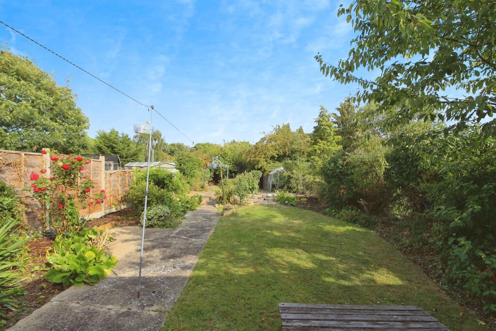 Property photo 14