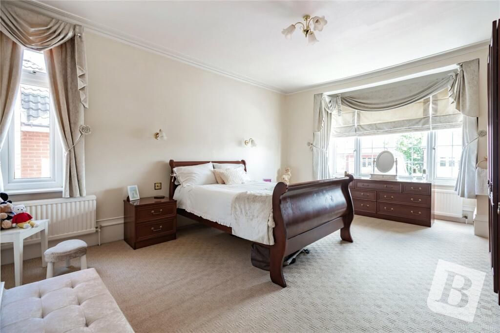 Property photo 15