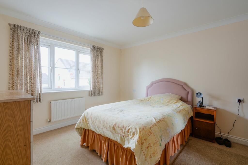 Property photo 13