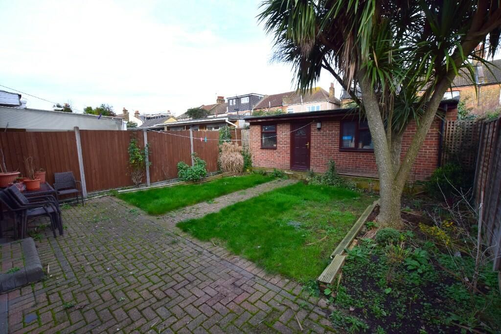 Property photo 14