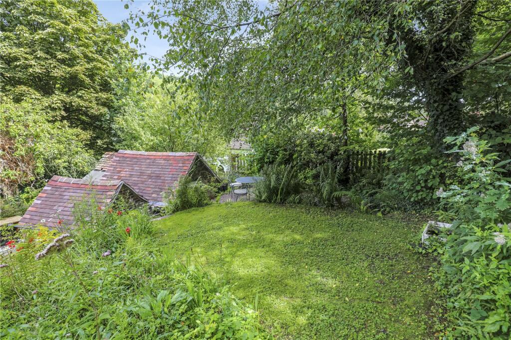 Property photo 34