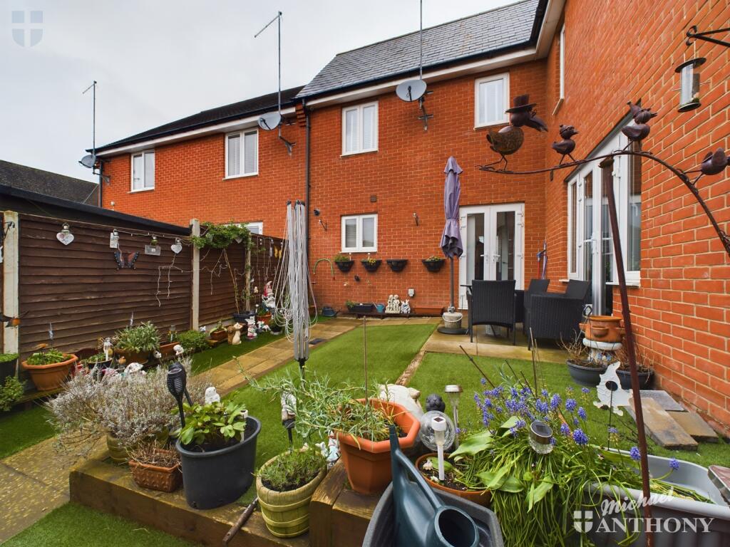 Property photo 22