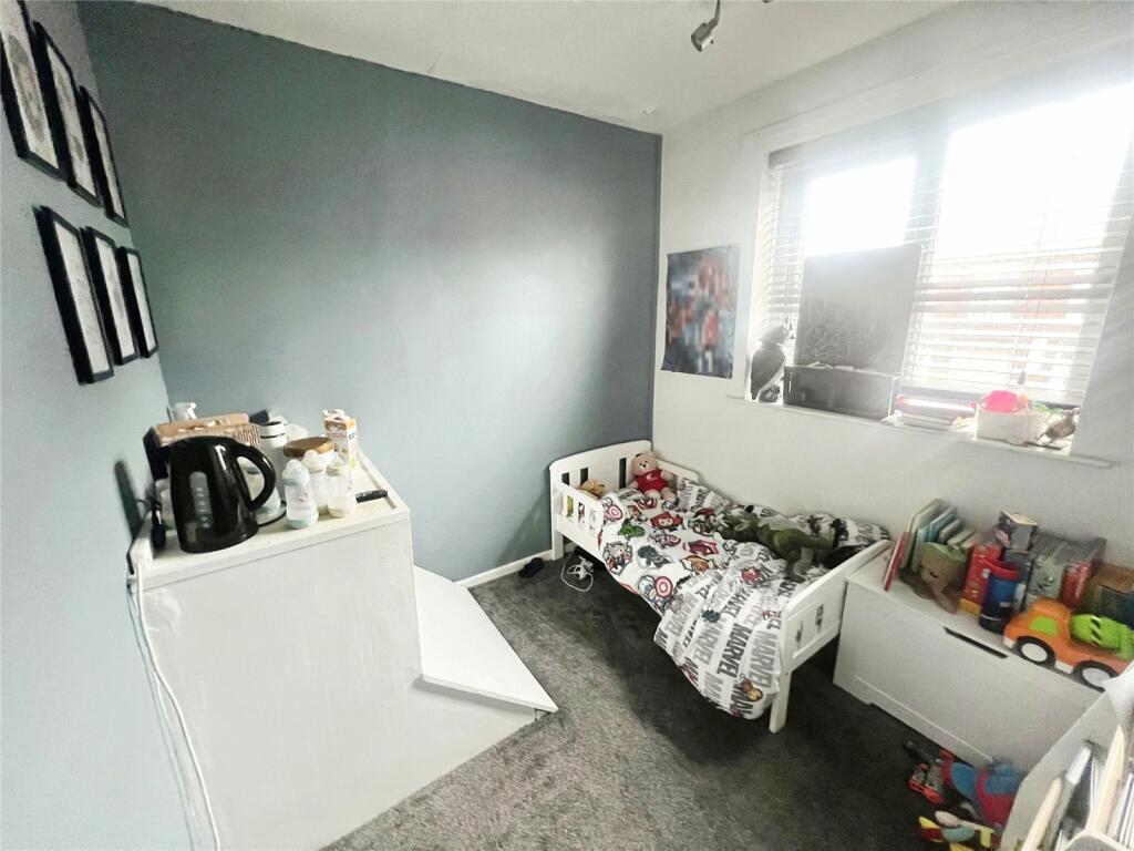 Property photo 13