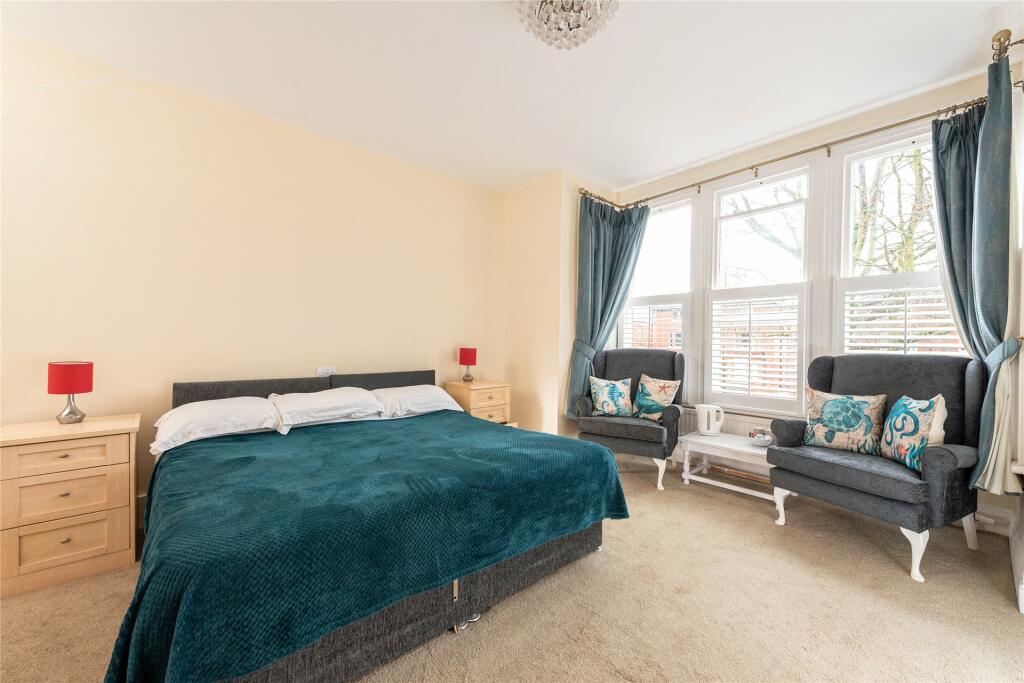 Property photo 12