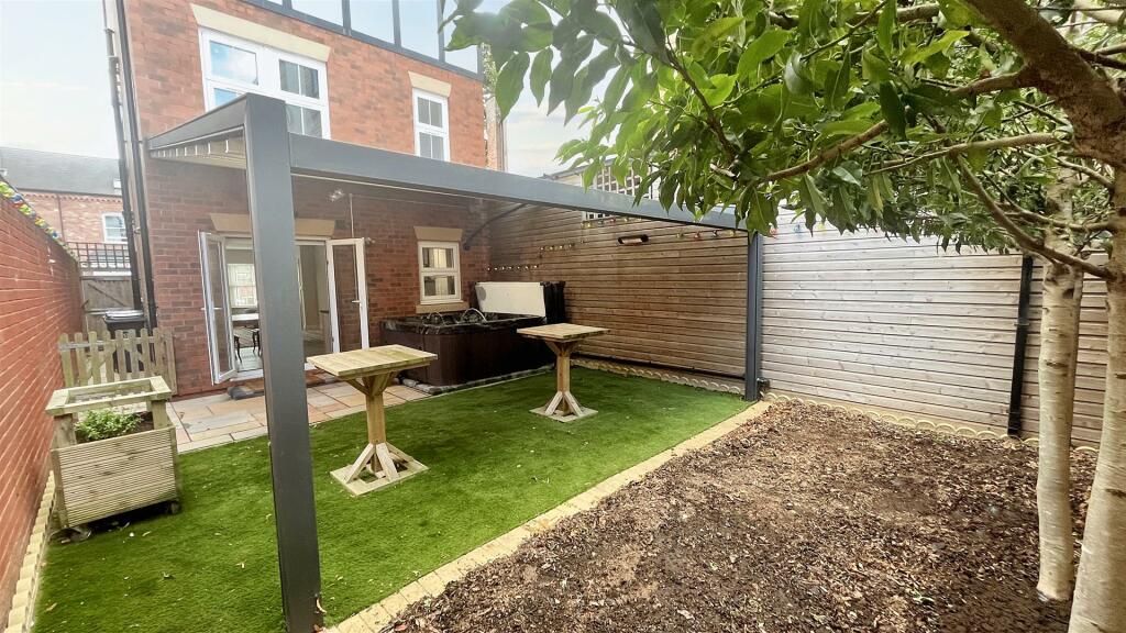 Property photo 29