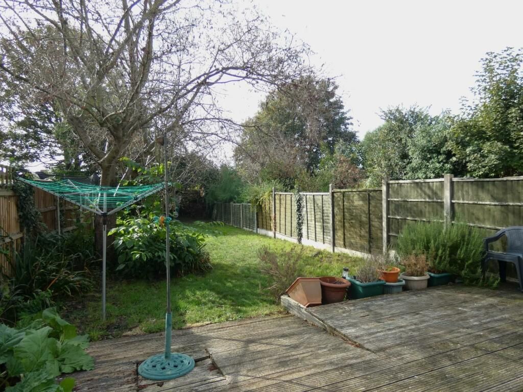 Property photo 12