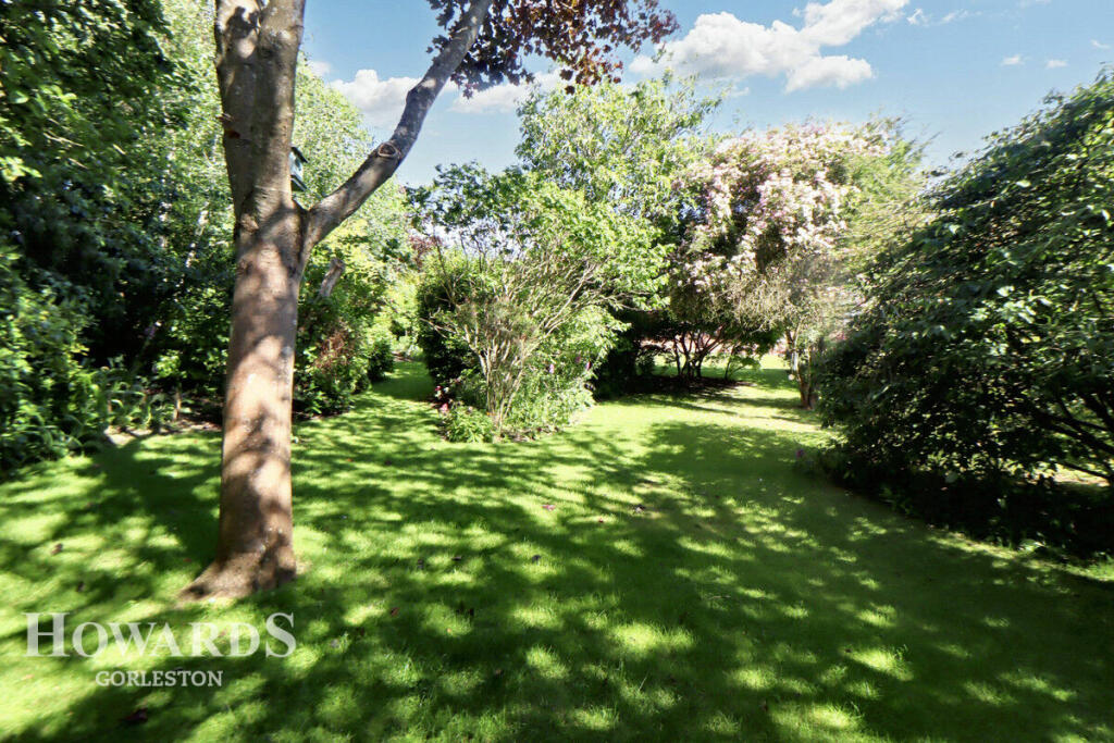 Property photo 48