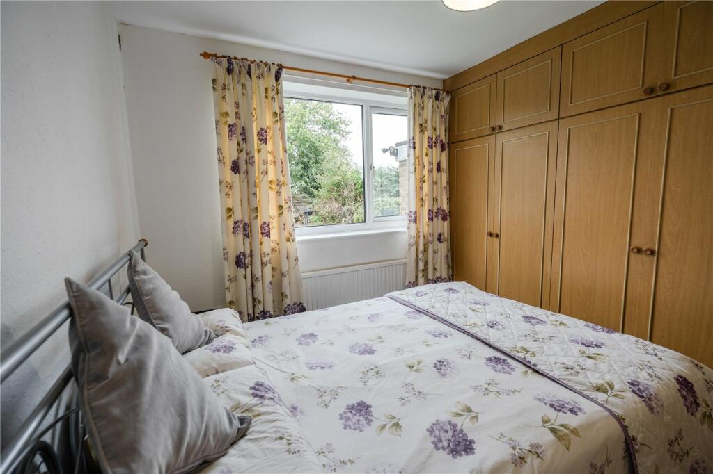 Property photo 34