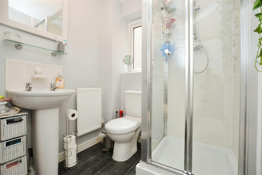 Property photo 19