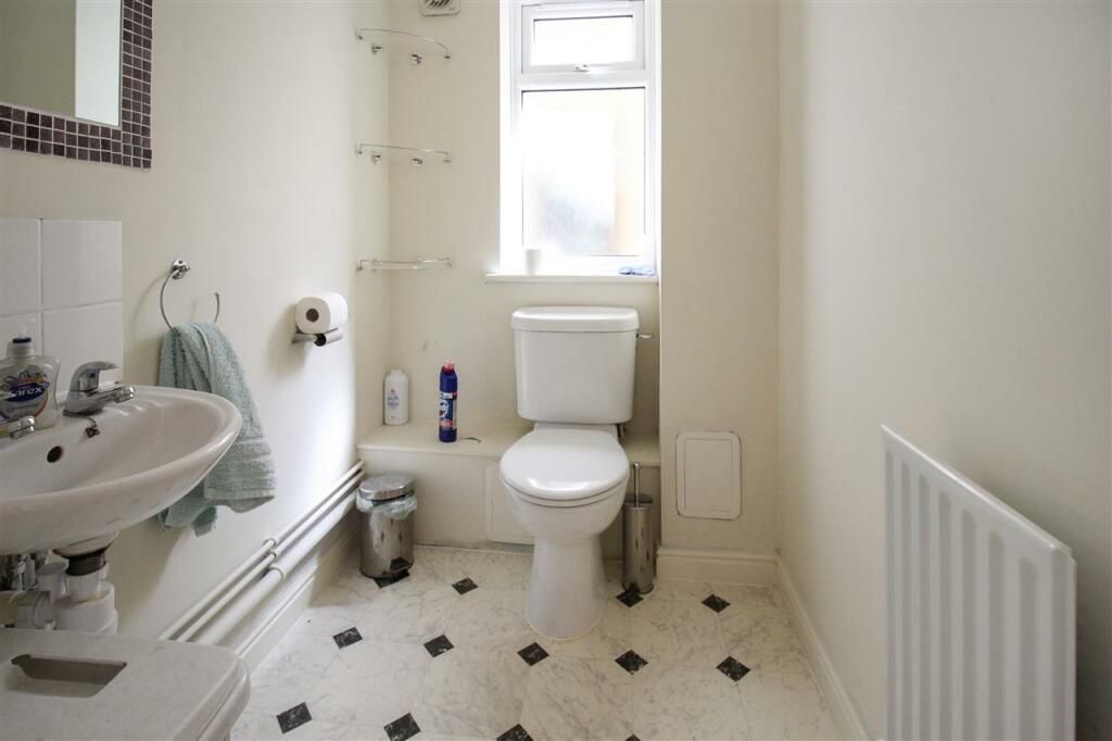 Property photo 15