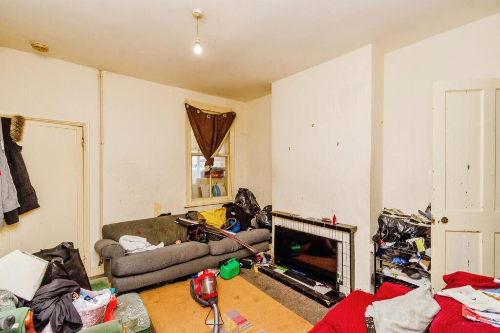 Property photo 34