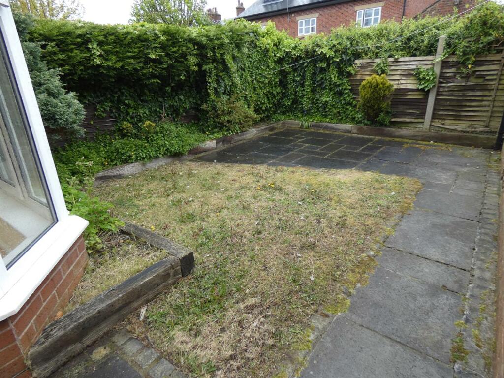 Property photo 16